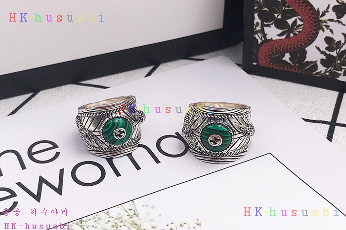 NEW ���� ���� �Ż� GU 6578002
