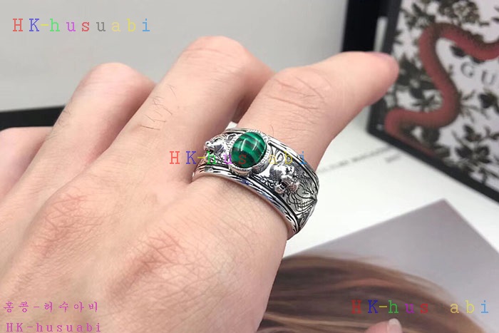 NEW ���� ���� �Ż� GU 6578001