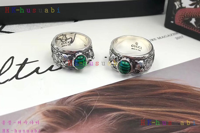 NEW ���� ���� �Ż� GU 6578001