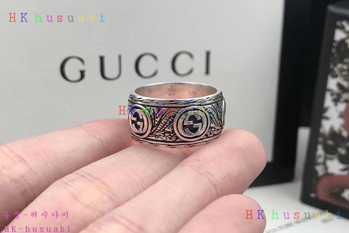 NEW ���� ���� �Ż� GU 6578001