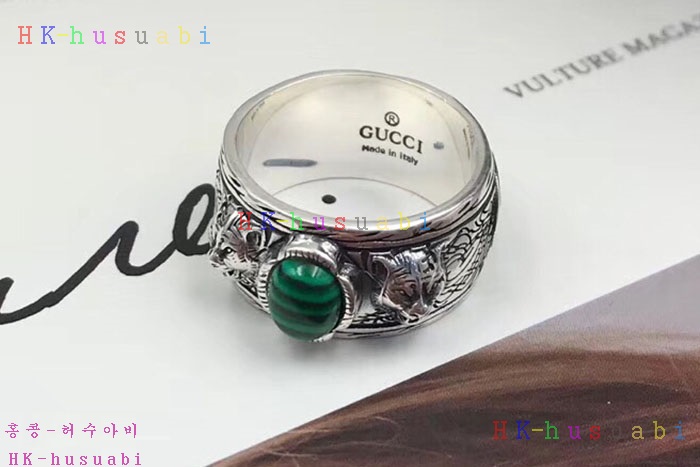 NEW ���� ���� �Ż� GU 6578001