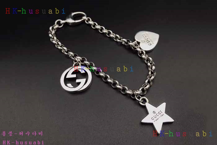 NEW ����  ����� �Ż� GU 6578031