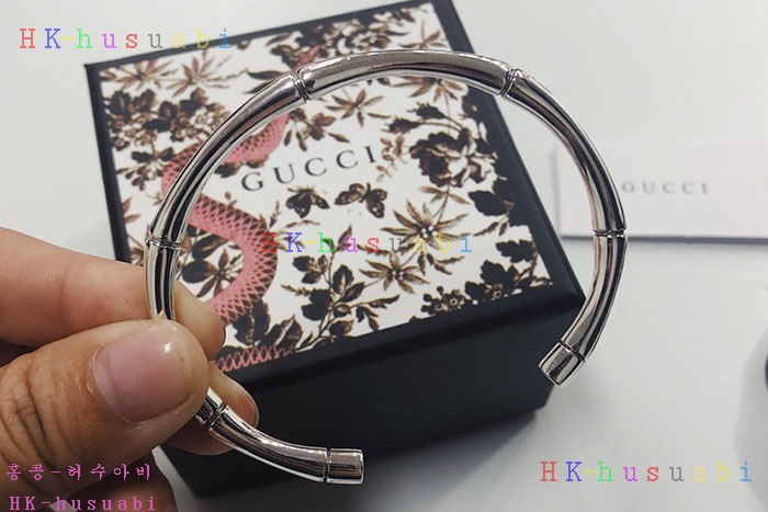 NEW ���� ����  �Ż� GU 6578019