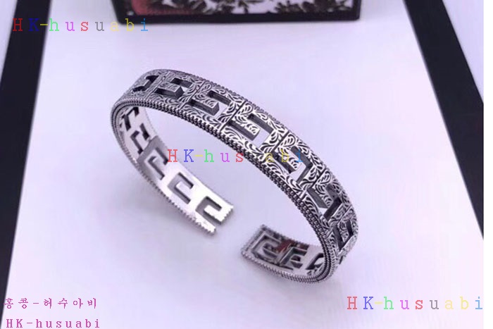 NEW ���� ����  �Ż� GU 6578016