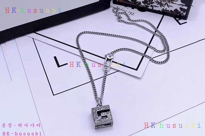 NEW ����  ����� �Ż� GU 6578025