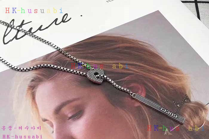 NEW ����  ����� �Ż� GU 6578033