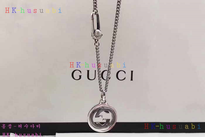 NEW ����  ����� �Ż� GU 6578029