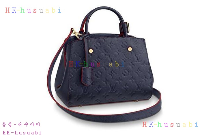 �ڹ̷��ޡ� ���̺��� ���״� BB  M42747