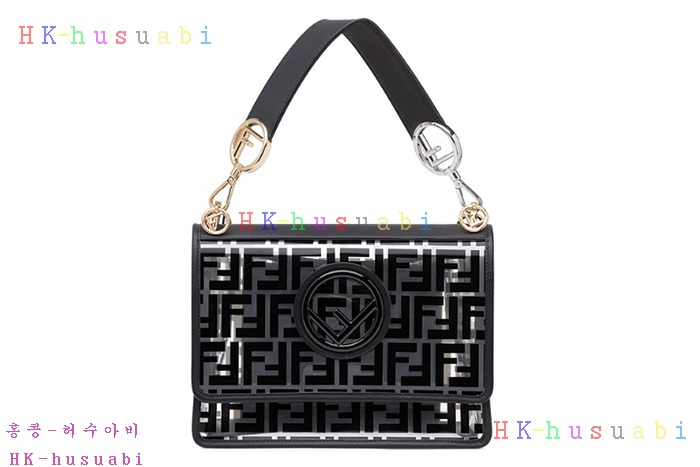 �ڹ̷��ޡ� ��� ĭ ���� ����  FD 8BT284-2