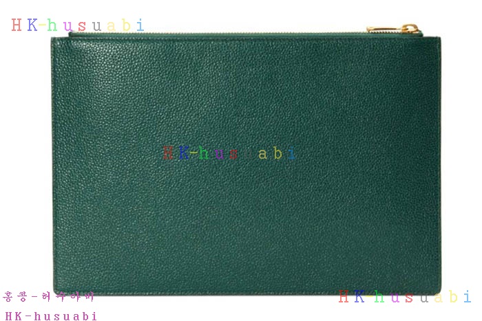 �ڹ̷��ޡ� ���� �ֹ� ���� �Ŀ�ġ GU 570728-3