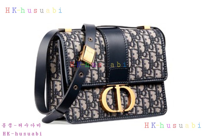 �ڹ̷��ޡ� ��� ��Ƽ�����ι� DR 18858