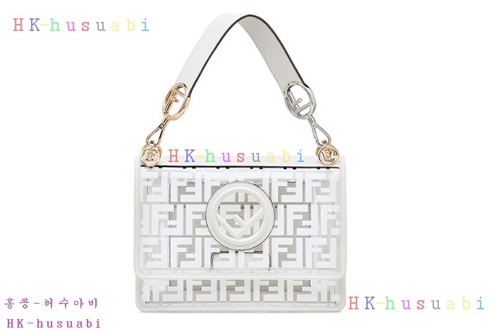 �ڹ̷��ޡ� ��� ĭ ���� ����  FD 8BT284