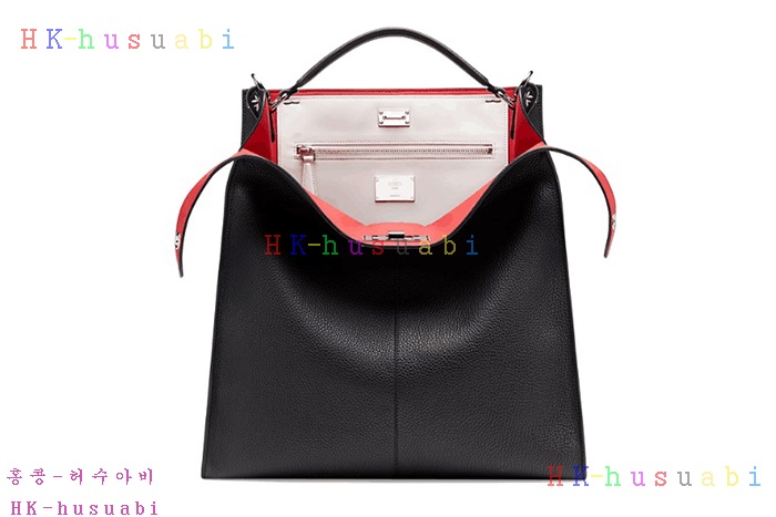 �ڹ̷��ޡ� ��� ��ī�� X-����Ʈ ��  FD 7VA447