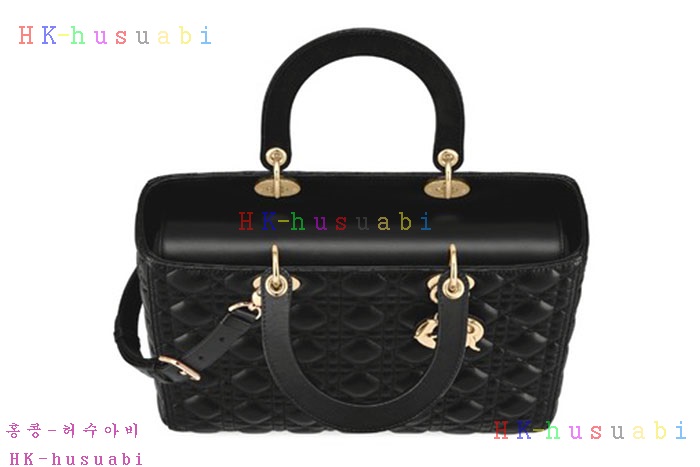 �ڹ̷��ޡ� ��� ���̵�� DR 18833