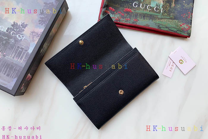 �ڹ̷��ޡ� ���� �ֹ�  ������ GU 57612-3