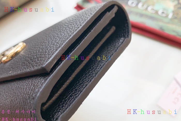 �ڹ̷��ޡ� ���� �ֹ�  ������ GU 57612-3