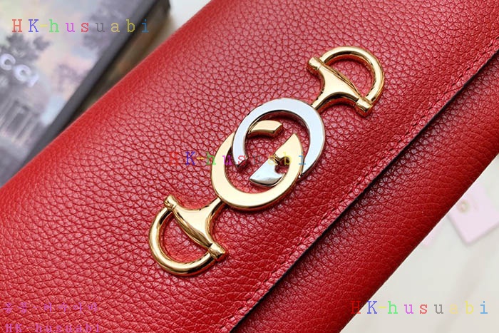 �ڹ̷��ޡ� ���� �ֹ�  ������ GU 57612-2