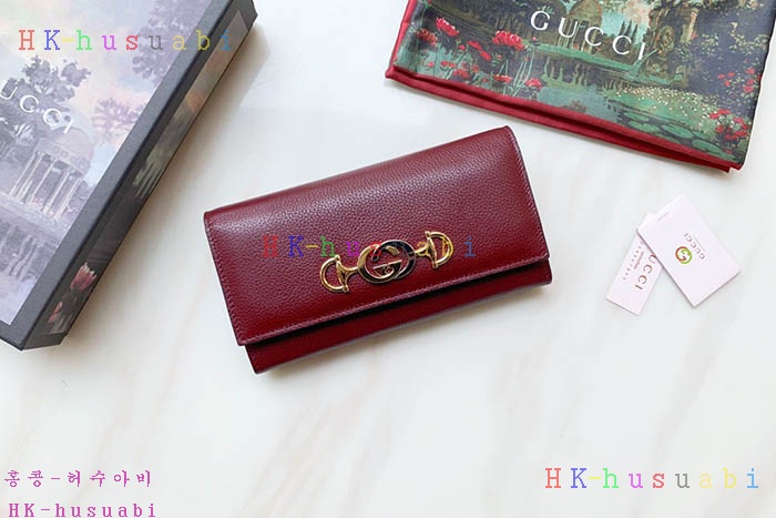 �ڹ̷��ޡ� ���� �ֹ�  ������ GU 57612