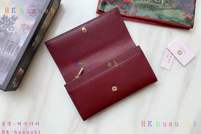 �ڹ̷��ޡ� ���� �ֹ�  ������ GU 57612