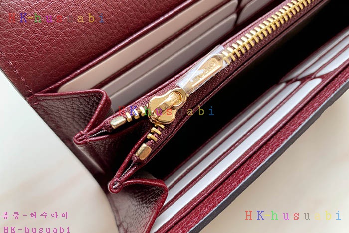 �ڹ̷��ޡ� ���� �ֹ�  ������ GU 57612