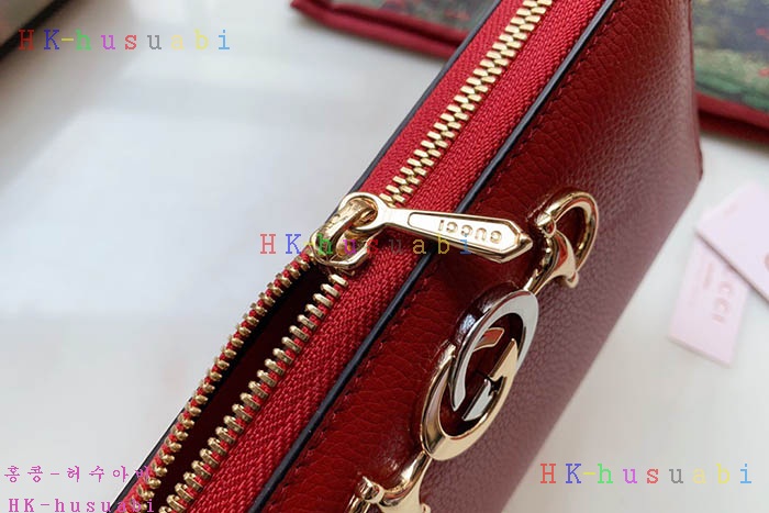 �ڹ̷��ޡ� ���� �ֹ� ���� ������ GU 570661-2