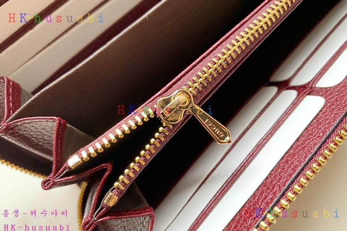 �ڹ̷��ޡ� ���� �ֹ� ���� ������ GU 570661 (2�÷�)