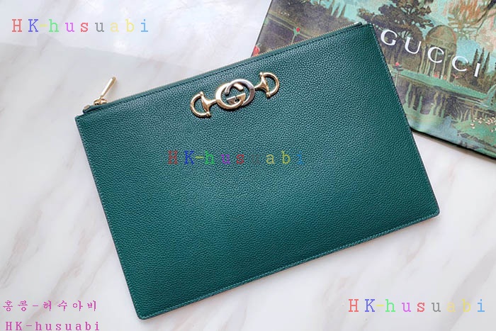 �ڹ̷��ޡ� ���� �ֹ� ���� �Ŀ�ġ GU 570728-3