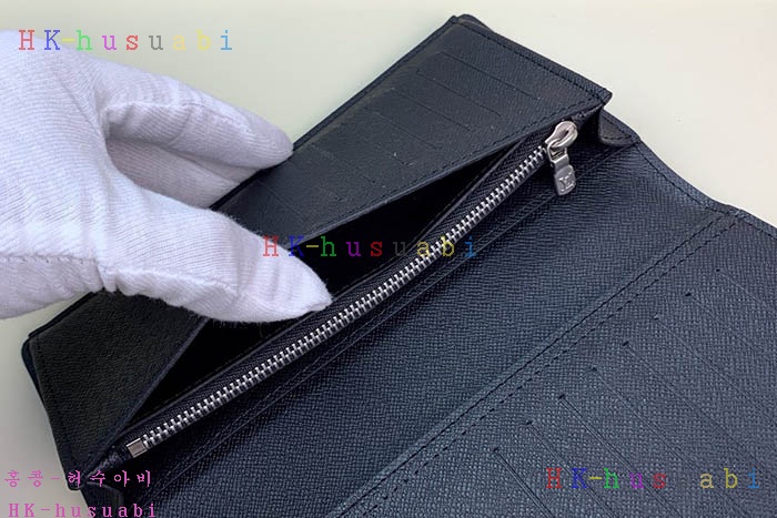 �ڹ̷��ޡ� ���̺��� ���� ���ų����� M67910 (2�÷�)