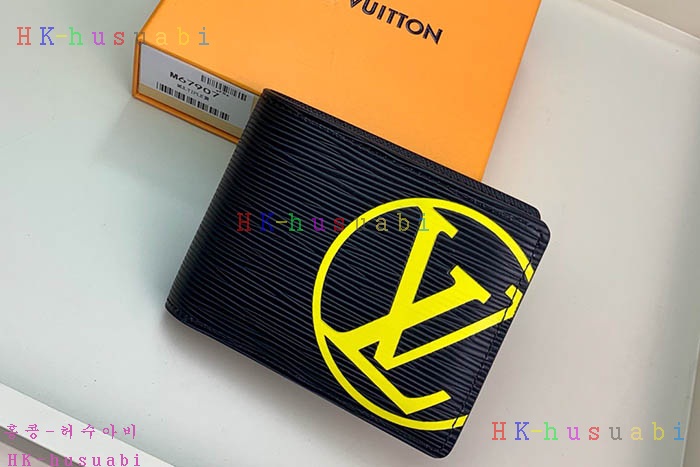 �ڹ̷��ޡ� ���̺��� ��Ƽ�� ���� M67907 (2�÷�)