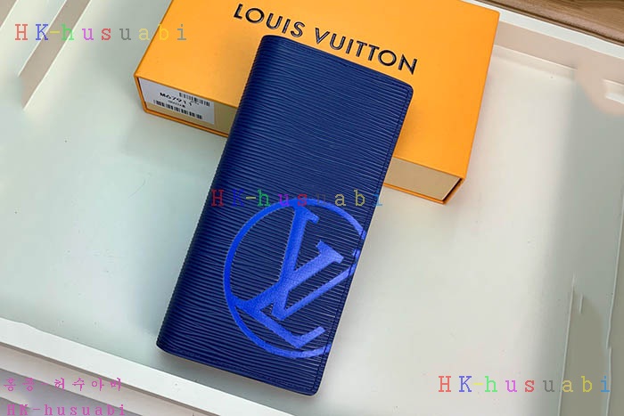 �ڹ̷��ޡ� ���̺��� ���� ���ų����� M67910 (2�÷�)