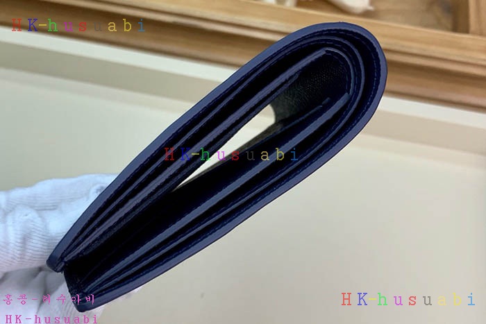 �ڹ̷��ޡ� ���̺��� ��Ƽ�� ���� M67907 (2�÷�)