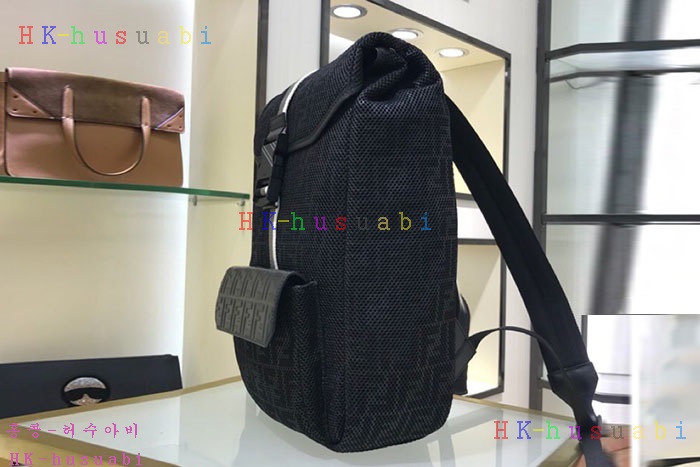 �ڹ̷��ޡ� ��� �ΰ� ����   FD 7VZ045-2