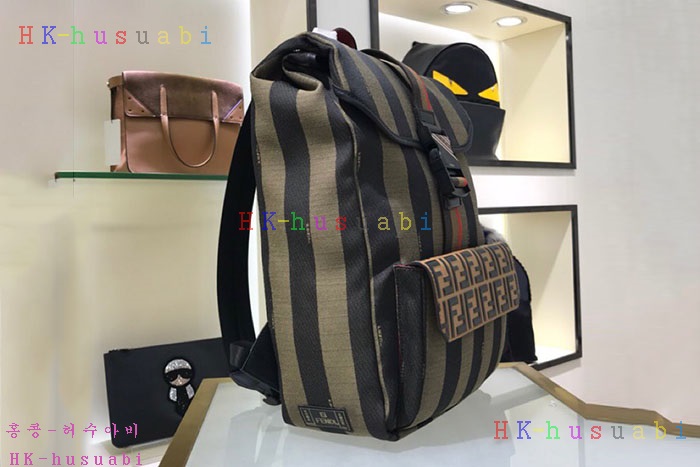 �ڹ̷��ޡ� ��� �ΰ� ����   FD 7VZ045