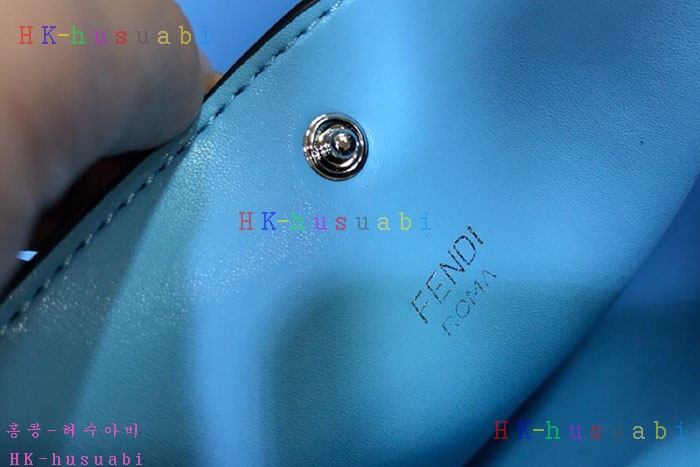 �ڹ̷��ޡ� ��� ��ī�� X-����Ʈ   FD 8BN304-2