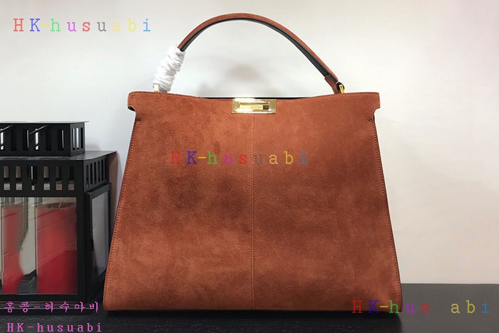 �ڹ̷��ޡ� ��� ��ī�� X-����Ʈ   FD 8BN304