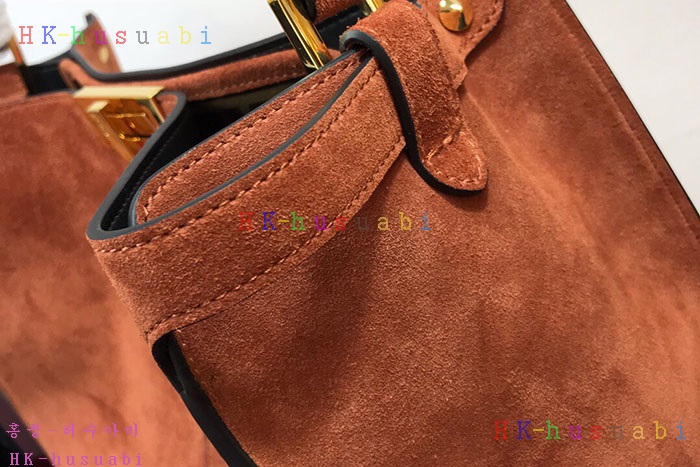 �ڹ̷��ޡ� ��� ��ī�� X-����Ʈ   FD 8BN304