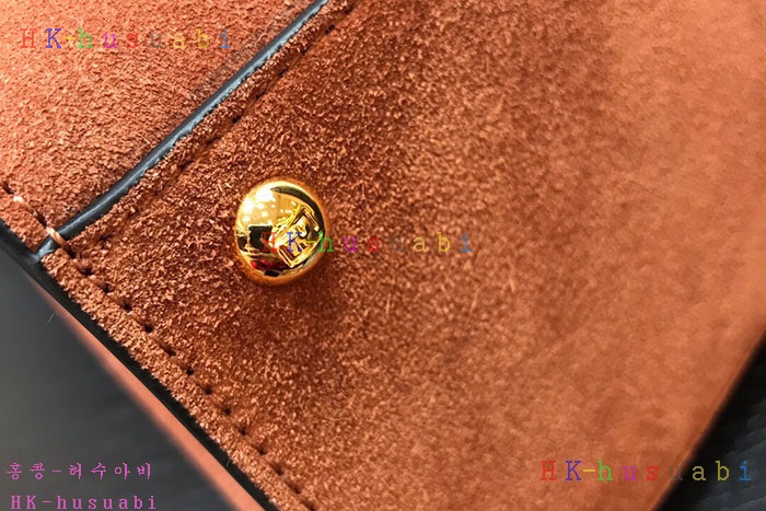 �ڹ̷��ޡ� ��� ��ī�� X-����Ʈ   FD 8BN304