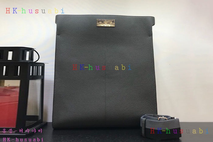 �ڹ̷��ޡ� ��� ��ī�� X-����Ʈ ��  FD 7VA447-3