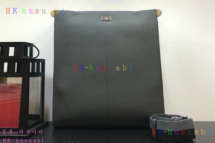 �ڹ̷��ޡ� ��� ��ī�� X-����Ʈ ��  FD 7VA447-3