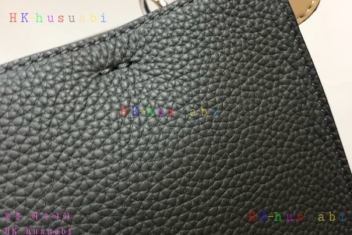 �ڹ̷��ޡ� ��� ��ī�� X-����Ʈ ��  FD 7VA447-3