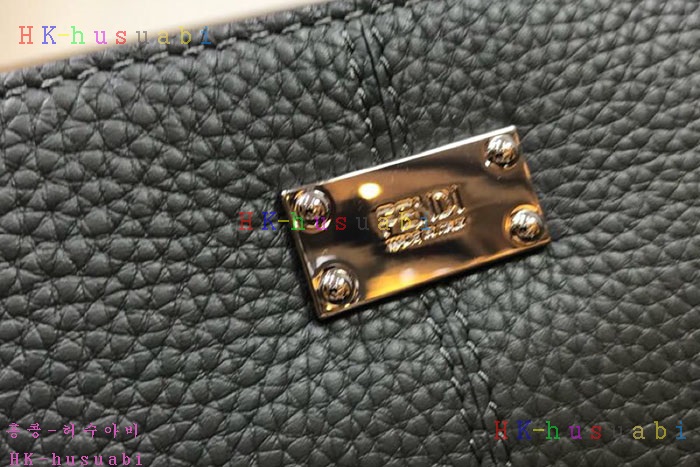 �ڹ̷��ޡ� ��� ��ī�� X-����Ʈ ��  FD 7VA447-3