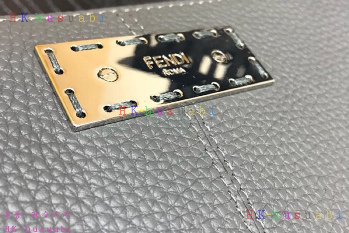 �ڹ̷��ޡ� ��� ��ī�� X-����Ʈ ��  FD 7VA447-3