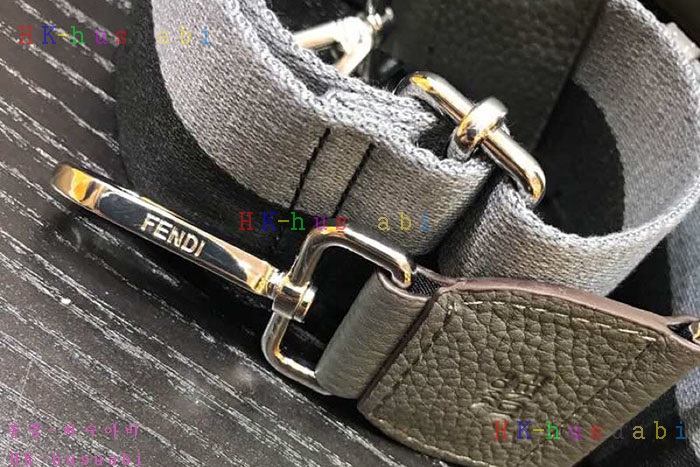 �ڹ̷��ޡ� ��� ��ī�� X-����Ʈ ��  FD 7VA447-3