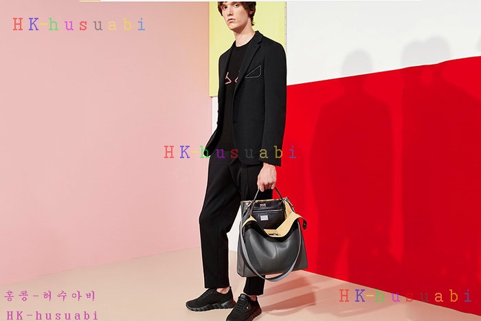 �ڹ̷��ޡ� ��� ��ī�� X-����Ʈ ��  FD 7VA447-3