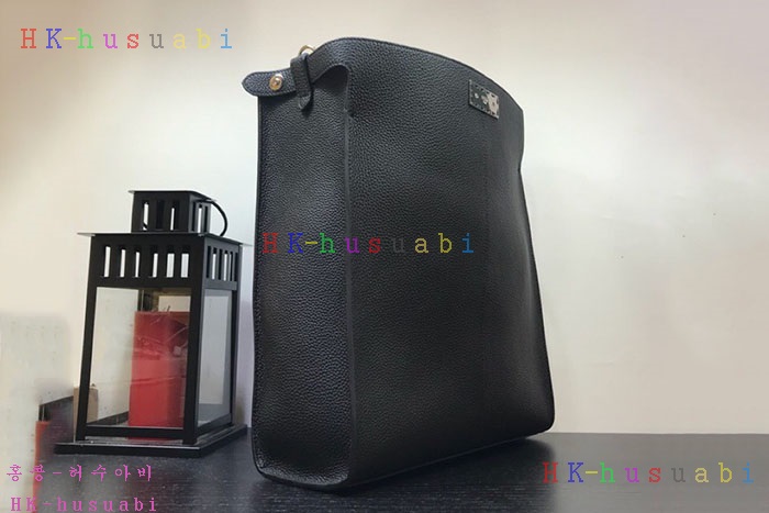 �ڹ̷��ޡ� ��� ��ī�� X-����Ʈ ��  FD 7VA447