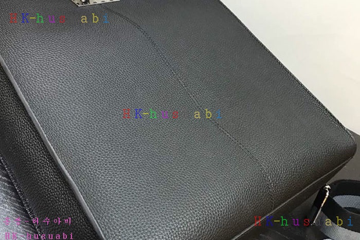 �ڹ̷��ޡ� ��� ��ī�� X-����Ʈ ��  FD 7VA447