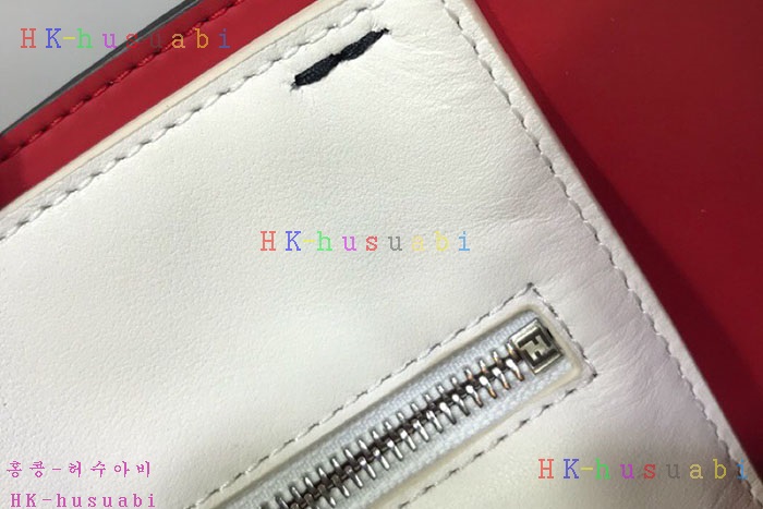 �ڹ̷��ޡ� ��� ��ī�� X-����Ʈ ��  FD 7VA447