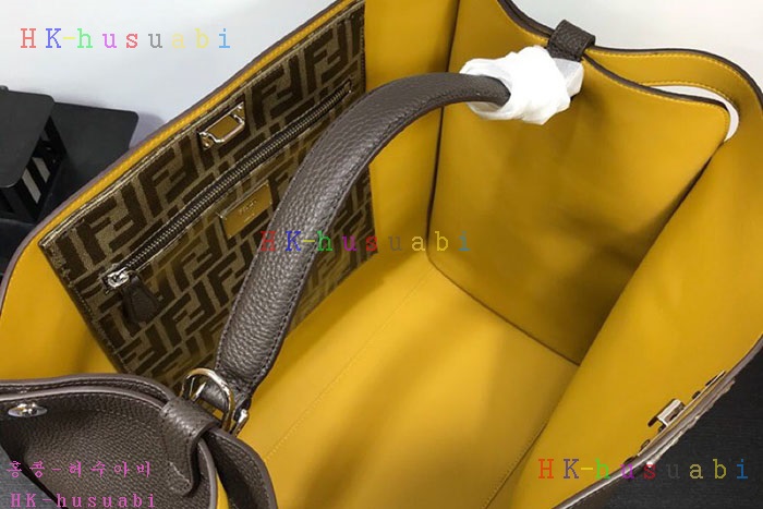 �ڹ̷��ޡ� ��� ��ī�� X-����Ʈ ��  FD 7VA448 (2�÷�)