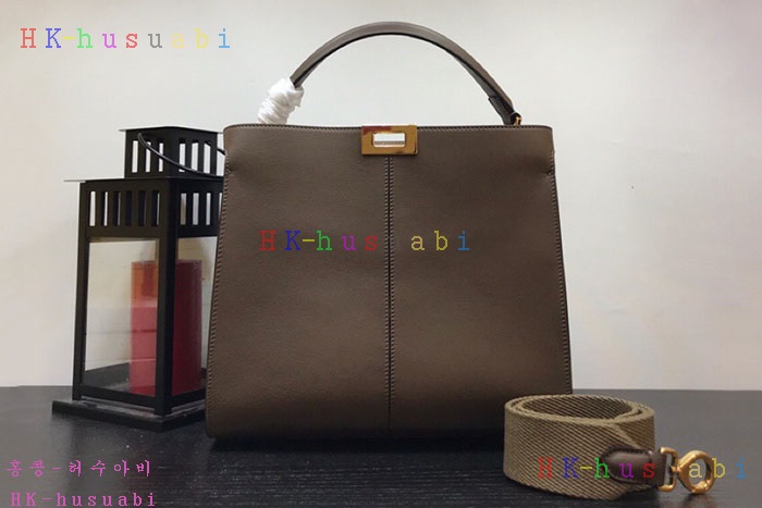 �ڹ̷��ޡ� ��� ��ī��  FD 1359400-2