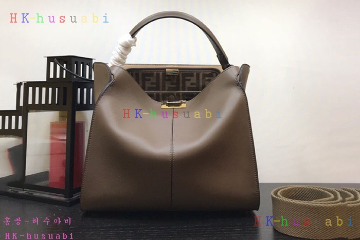 �ڹ̷��ޡ� ��� ��ī��  FD 1359400-2